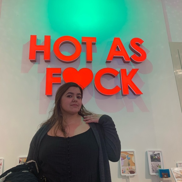 cassierossettie